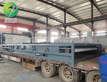 万搏平台-万搏(中国)一站式服务平台
