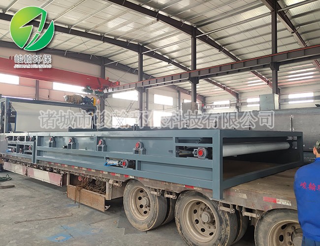 万搏平台-万搏(中国)一站式服务平台
